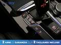 BMW X3 xdrive20i Business Advantage 184cv auto Nero - thumbnail 22