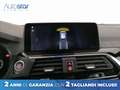 BMW X3 xdrive20i Business Advantage 184cv auto Nero - thumbnail 16