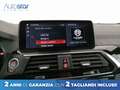 BMW X3 xdrive20i Business Advantage 184cv auto Nero - thumbnail 18