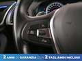 BMW X3 xdrive20i Business Advantage 184cv auto Nero - thumbnail 28