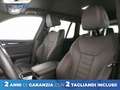 BMW X3 xdrive20i Business Advantage 184cv auto Nero - thumbnail 13