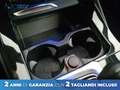BMW X3 xdrive20i Business Advantage 184cv auto Nero - thumbnail 25