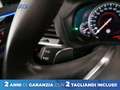 BMW X3 xdrive20i Business Advantage 184cv auto Nero - thumbnail 30