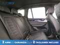 BMW X3 xdrive20i Business Advantage 184cv auto Nero - thumbnail 8