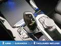 BMW X3 xdrive20i Business Advantage 184cv auto Nero - thumbnail 14