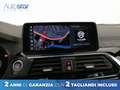 BMW X3 xdrive20i Business Advantage 184cv auto Nero - thumbnail 17