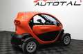 Renault Twizy Urban*PDC*Seitenscheiben* Kaufbatterie !* Orange - thumbnail 13