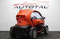 Renault Twizy Urban*PDC*Seitenscheiben* Kaufbatterie !* Orange - thumbnail 12
