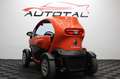 Renault Twizy Urban*PDC*Seitenscheiben* Kaufbatterie !* Orange - thumbnail 11