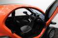 Renault Twizy Urban*PDC*Seitenscheiben* Kaufbatterie !* Orange - thumbnail 14