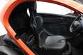 Renault Twizy Urban*PDC*Seitenscheiben* Kaufbatterie !* Orange - thumbnail 8