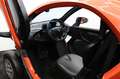 Renault Twizy Urban*PDC*Seitenscheiben* Kaufbatterie !* Orange - thumbnail 10