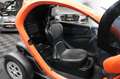 Renault Twizy Urban*PDC*Seitenscheiben* Kaufbatterie !* Orange - thumbnail 15
