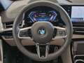 BMW X2 sDrive20i M Sport Navi/LED/AHK/RFK/HuD/ACC Schwarz - thumbnail 5