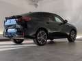BMW X2 sDrive20i M Sport Navi/LED/AHK/RFK/HuD/ACC Schwarz - thumbnail 8