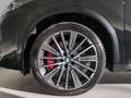 BMW X2 sDrive20i M Sport Navi/LED/AHK/RFK/HuD/ACC Schwarz - thumbnail 10