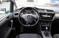 Volkswagen Touran 1.6 TDI SCR Highline Edition R 7p DSG Clima/Adapt. Wit - thumbnail 24