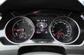 Volkswagen Touran 1.6 TDI SCR Highline Edition R 7p DSG Clima/Adapt. Wit - thumbnail 35