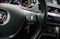 Volkswagen Touran 1.6 TDI SCR Highline Edition R 7p DSG Clima/Adapt. Wit - thumbnail 34
