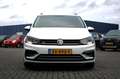 Volkswagen Touran 1.6 TDI SCR Highline Edition R 7p DSG Clima/Adapt. Wit - thumbnail 11
