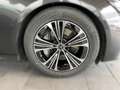 Mercedes-Benz E 450 d 4MATIC  AVANTGARDE+LEDER+PANODACH+WINTER Gris - thumbnail 7