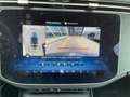 Mercedes-Benz E 450 d 4MATIC  AVANTGARDE+LEDER+PANODACH+WINTER Gris - thumbnail 19