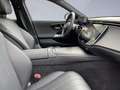 Mercedes-Benz E 450 d 4MATIC  AVANTGARDE+LEDER+PANODACH+WINTER Grau - thumbnail 8
