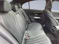 Mercedes-Benz E 450 d 4MATIC  AVANTGARDE+LEDER+PANODACH+WINTER Gris - thumbnail 12
