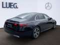 Mercedes-Benz E 450 d 4MATIC  AVANTGARDE+LEDER+PANODACH+WINTER Grau - thumbnail 4