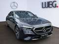Mercedes-Benz E 450 d 4MATIC  AVANTGARDE+LEDER+PANODACH+WINTER Gris - thumbnail 6
