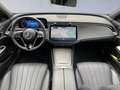 Mercedes-Benz E 450 d 4MATIC  AVANTGARDE+LEDER+PANODACH+WINTER Gris - thumbnail 11