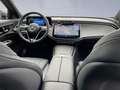Mercedes-Benz E 450 d 4MATIC  AVANTGARDE+LEDER+PANODACH+WINTER Grau - thumbnail 9