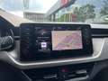 Skoda Kamiq 1.5 TSI ACT Scoutline Automaat | Adaptieve Cruise Grijs - thumbnail 7