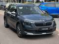 Skoda Kamiq 1.5 TSI ACT Scoutline Automaat | Adaptieve Cruise Grijs - thumbnail 5