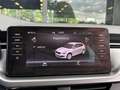 Skoda Kamiq 1.5 TSI ACT Scoutline Automaat | Adaptieve Cruise Grigio - thumbnail 14