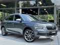 Skoda Kamiq 1.5 TSI ACT Scoutline Automaat | Adaptieve Cruise Grigio - thumbnail 5