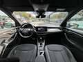 Skoda Kamiq 1.5 TSI ACT Scoutline Automaat | Adaptieve Cruise Grijs - thumbnail 10