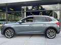 Skoda Kamiq 1.5 TSI ACT Scoutline Automaat | Adaptieve Cruise Grigio - thumbnail 15