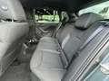 Skoda Kamiq 1.5 TSI ACT Scoutline Automaat | Adaptieve Cruise Grigio - thumbnail 8