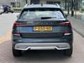 Skoda Kamiq 1.5 TSI ACT Scoutline Automaat | Adaptieve Cruise Grijs - thumbnail 11