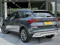 Skoda Kamiq 1.5 TSI ACT Scoutline Automaat | Adaptieve Cruise Grigio - thumbnail 6