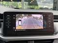 Skoda Kamiq 1.5 TSI ACT Scoutline Automaat | Adaptieve Cruise Grigio - thumbnail 13