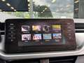 Skoda Kamiq 1.5 TSI ACT Scoutline Automaat | Adaptieve Cruise Grigio - thumbnail 11