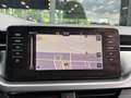 Skoda Kamiq 1.5 TSI ACT Scoutline Automaat | Adaptieve Cruise Grigio - thumbnail 12