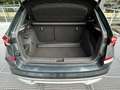 Skoda Kamiq 1.5 TSI ACT Scoutline Automaat | Adaptieve Cruise Grigio - thumbnail 9