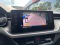 Skoda Kamiq 1.5 TSI ACT Scoutline Automaat | Adaptieve Cruise Grijs - thumbnail 6