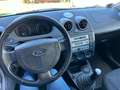 Ford Fiesta Fiesta 5p 1.4 tdci Zetec -- LEGGERE Argent - thumbnail 8