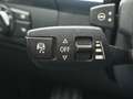 BMW X5 XDrive50i High Executive,Automaat,Softclose,Navi,P Noir - thumbnail 9