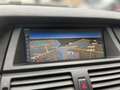 BMW X5 XDrive50i High Executive,Automaat,Softclose,Navi,P Noir - thumbnail 12