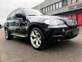 BMW X5 XDrive50i High Executive,Automaat,Softclose,Navi,P Noir - thumbnail 3